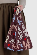Load image into Gallery viewer, Standard Baggu - Western Cut-Outs