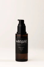 Load image into Gallery viewer, Cleansing Oil by Wildgold Botanicals
