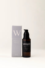 Load image into Gallery viewer, Fresh Face Cleansing Oil by Wildgold Botanicals