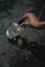 Load image into Gallery viewer, Bubble Bath - Thrive