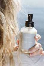 Load image into Gallery viewer, Beach Hair Spray with Sea Salt