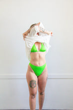 Load image into Gallery viewer, emnmay | rosa bottoms in intensity | canadian swimwear
