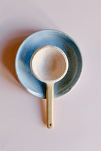 Load image into Gallery viewer, Ceramic Spoon Rest