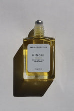 Load image into Gallery viewer, Hinoki Perfume Oil