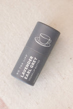 Load image into Gallery viewer, Vegan Lip Butter - Lavender Earl Grey