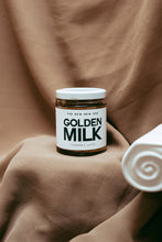 Load image into Gallery viewer, Golden Milk - Tumeric Latte